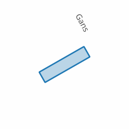 Perceel ABG00-F-4858