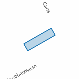 Perceel ABG00-F-4859