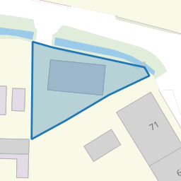 Perceel ABG00-F-4860