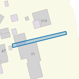 Perceel ABG00-F-4878