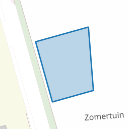 Perceel ABG00-F-4893