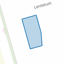 Perceel ABG00-F-4894