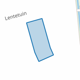 Perceel ABG00-F-4901