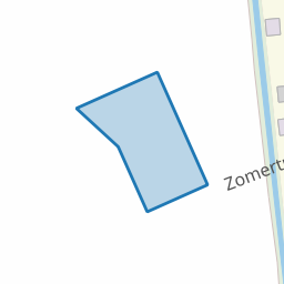 Perceel ABG00-F-4903