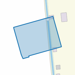 Perceel ABG00-F-4905