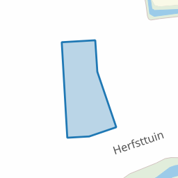 Perceel ABG00-F-4910