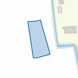 Perceel ABG00-F-4912