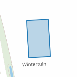 Perceel ABG00-F-4913