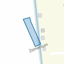 Perceel ABG00-F-4914