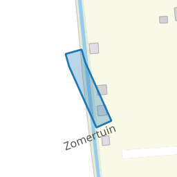 Perceel ABG00-F-4917