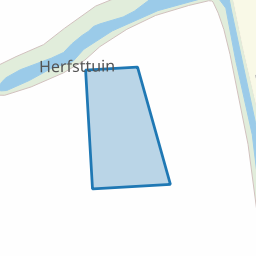 Perceel ABG00-F-4921