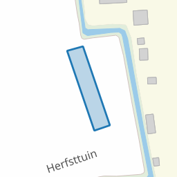 Perceel ABG00-F-4923