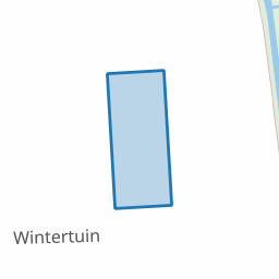 Perceel ABG00-F-4924