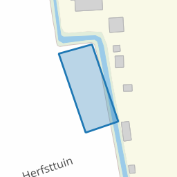 Perceel ABG00-F-4926