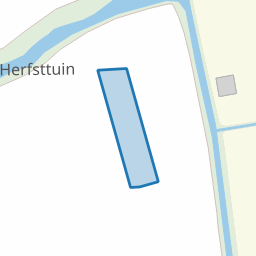 Perceel ABG00-F-4927