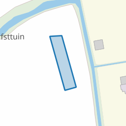 Perceel ABG00-F-4930