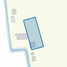 Perceel ABG00-F-4931