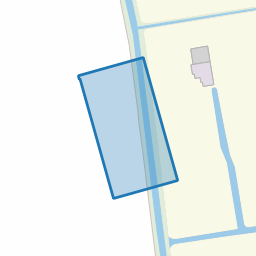 Perceel ABG00-F-4933