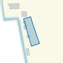 Perceel ABG00-F-4934