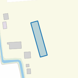 Perceel ABG00-F-4936