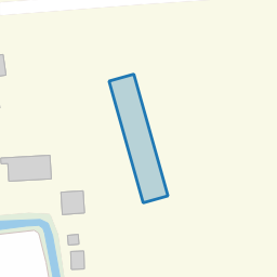 Perceel ABG00-F-4938