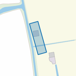 Perceel ABG00-F-4939