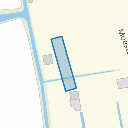 Perceel ABG00-F-4942