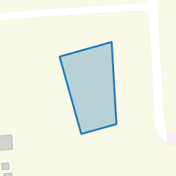 Perceel ABG00-F-4944