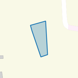 Perceel ABG00-F-4948