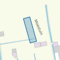 Perceel ABG00-F-4950