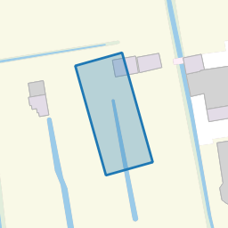 Perceel ABG00-F-4951