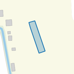 Perceel ABG00-F-4954