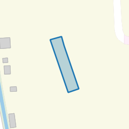 Perceel ABG00-F-4955