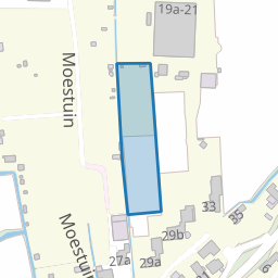 Perceel ABG00-F-4957