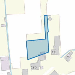 Perceel ABG00-F-4958