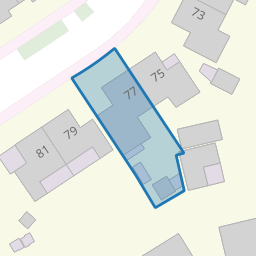 Perceel ABG00-F-4961