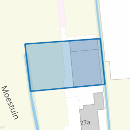 Perceel ABG00-F-4962