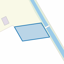 Perceel ABG00-F-4966