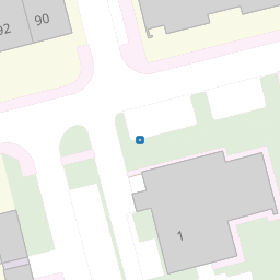 Perceel ABG00-F-4970