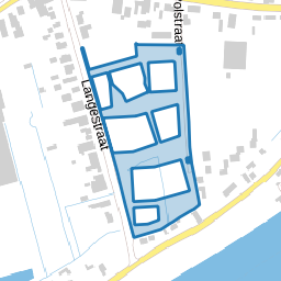 Perceel ABG00-F-4974