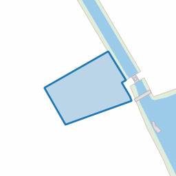 Perceel ABG00-F-4981