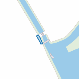 Perceel ABG00-F-4983