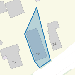 Perceel ABG00-F-4991