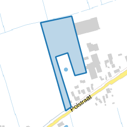 Perceel ABG00-F-4993