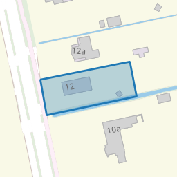 Perceel ABG00-F-4994