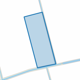 Perceel ABG00-F-648
