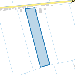Perceel ABG00-F-649