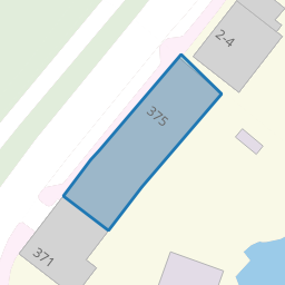 Perceel ABS01-A-4118