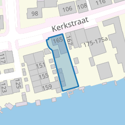 Perceel ABS01-A-6765