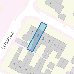Perceel ABS01-A-6893